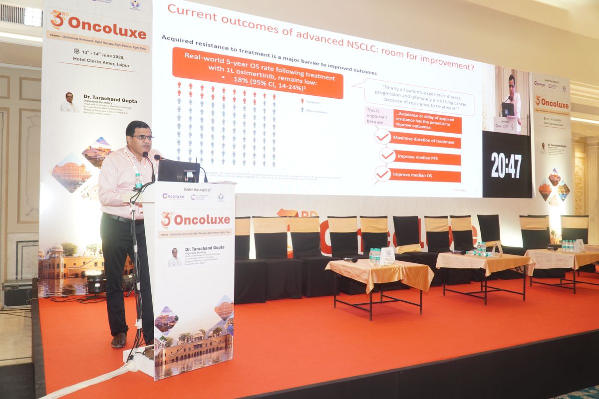 Interactive Seminar